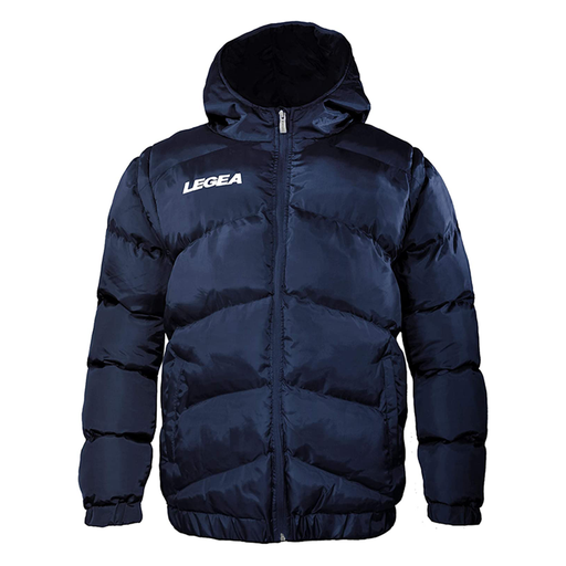 GIUBBOTTO QUEBEC OLD