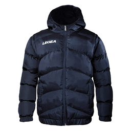 GIUBBOTTO QUEBEC OLD