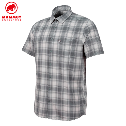 Trovat Trail Shirt Men 72