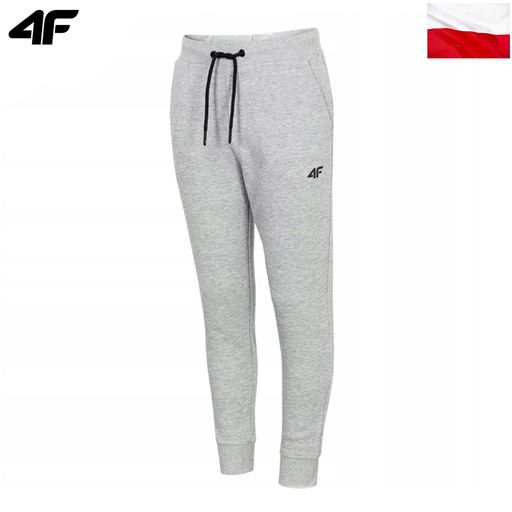 JUNIOR-S TROUSERS JSPMD001A