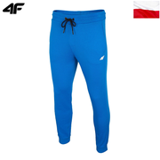 MEN-S TROUSERS SPMD001