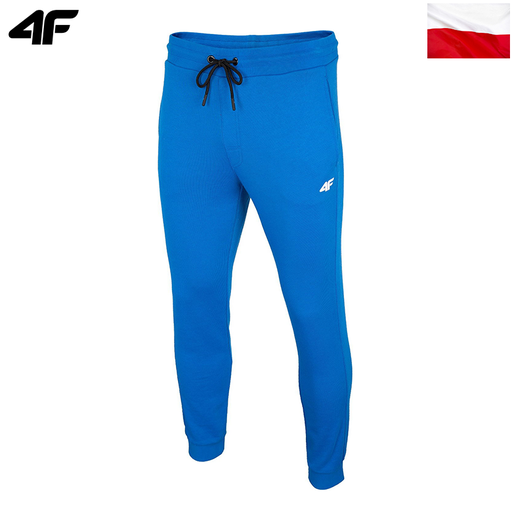 MEN-S TROUSERS SPMD001