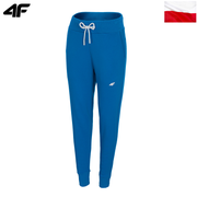 WOMEN-S TROUSERS SPDD001