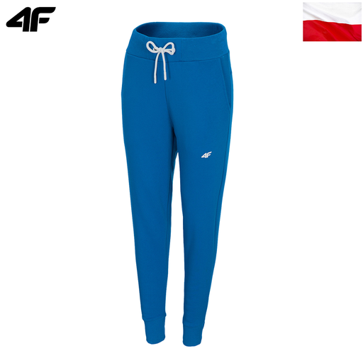 WOMEN-S TROUSERS SPDD001