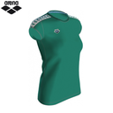 ფერი: 870 MINT-WHITE-MINT