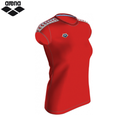 ფერი: 941 PINK FLAMBE-WHITE-PINK FLAMBE