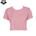 ფერი: 921 SEA ROSE-WHITE-SEA ROSE