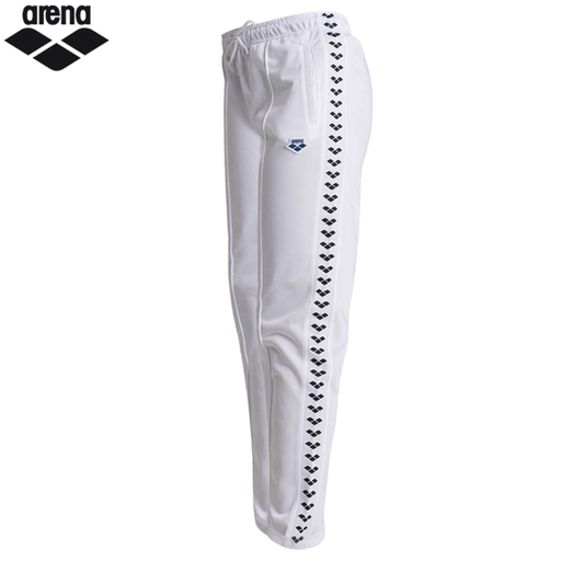 W STRAIGHT TEAM PANT