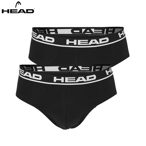 HEAD MEN BRIEF 2P