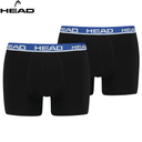 ფერი: BLACK/BLUE