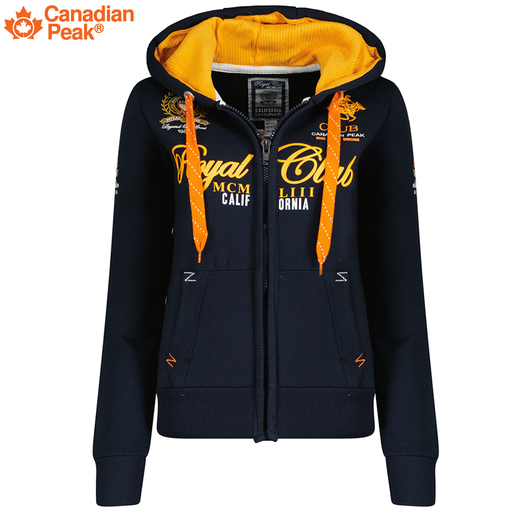 FANILLEAK FLUO LADY 100 RM