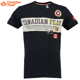 JIPEAK SS BS CP MEN 100