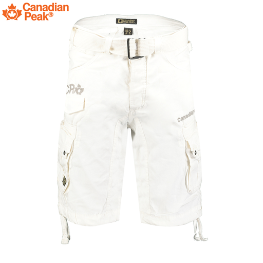 PIRATE EX PEPITE-PYRENE MEN BASIC CP 309