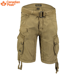 PIRATE EX PEPITE-PYRENE MEN BASIC CP 309