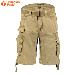 PIRATE EX PEPITE-PYRENE MEN BASIC CP 309
