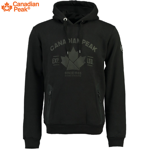 FLIPP CP RM MEN 017