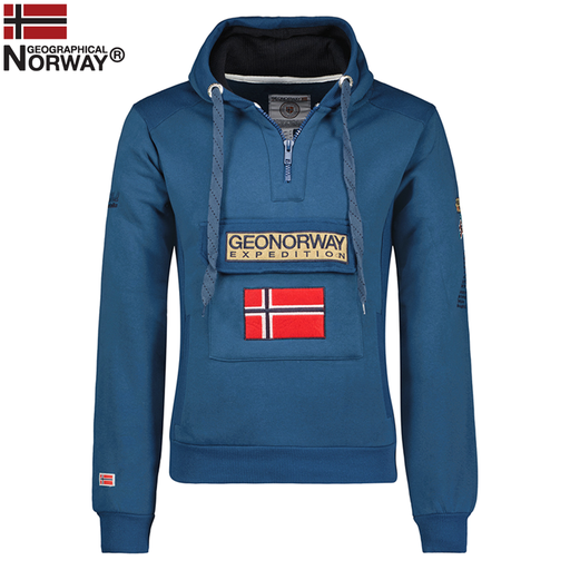 GYMCLASS EO DB MEN 100