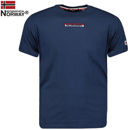 JARRETT SS MEN 401 EO