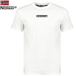 JARRETT SS MEN 401 EO