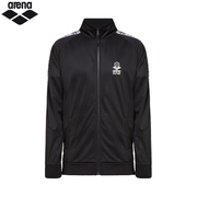 STRIPES ZIP ARENA/DOLLY NOIRE