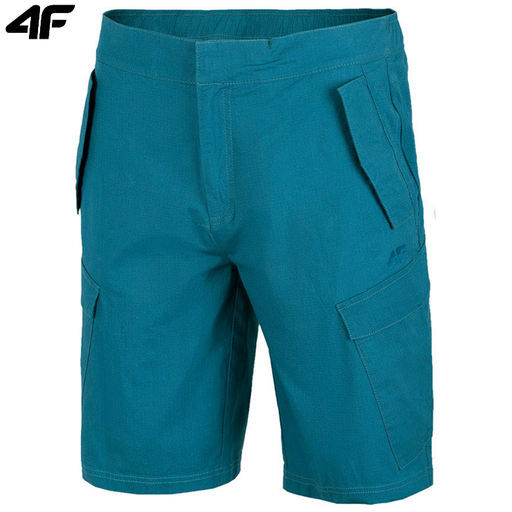 MEN'S SHORTS SKMC010