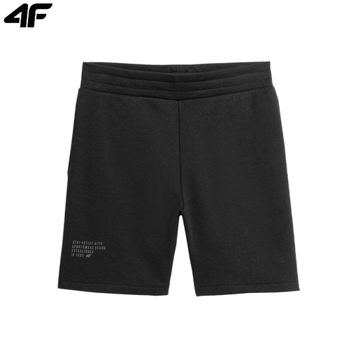 MEN'S SHORTS SKMD015