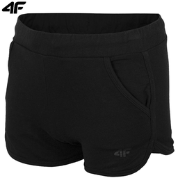 GIRL'S SHORTS JSKDD002