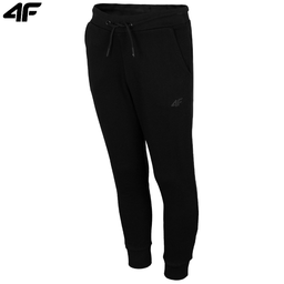 BOY'S TROUSERS JSPMD001