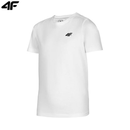 BOY'S T-SHIRT JTSM001