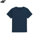 ფერი: NAVY