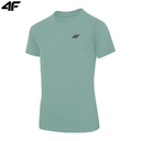 ფერი: MINT