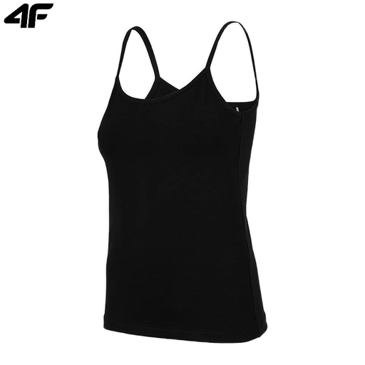 WOMEN'S T-SHIRT TSD603