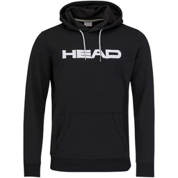 CLUB BYRON Hoodie