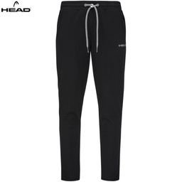CLUB BYRON Pants