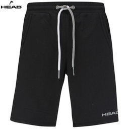 CLUB JACOB Bermudas