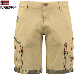 PARENTO MEN 321