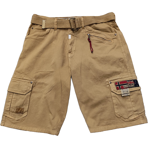 PIERRE MEN 063 EO