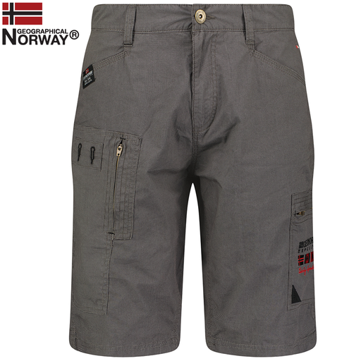 PINETO EO MEN 233