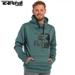 ROGERS-R