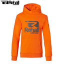 ფერი: NEON ORANGE