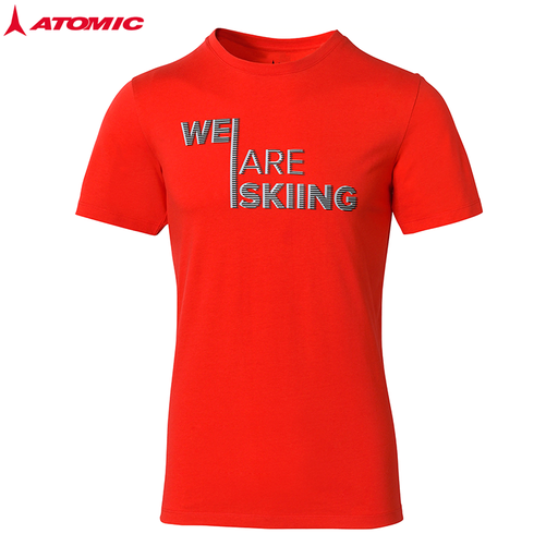 RS T-SHIRT