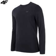 4F Mens Longsleeve (S)