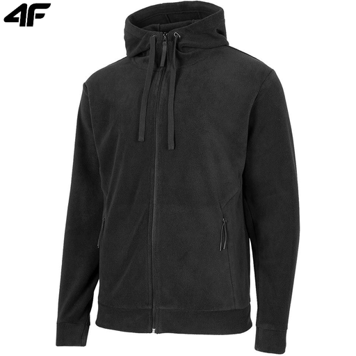 4F Mens Fleece (XXL)