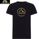 ფერი: BLACK