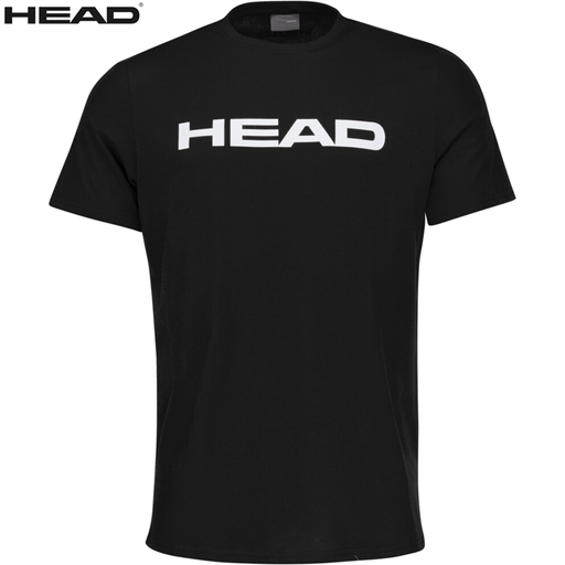 CLUB BASIC T-Shirt