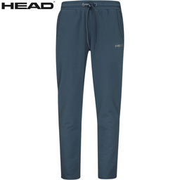 CLUB BYRON Pants