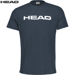 CLUB BASIC T-Shirt J