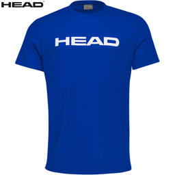 CLUB BASIC T-Shirt J