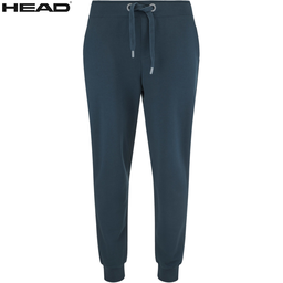 MOTION Sweat Pants