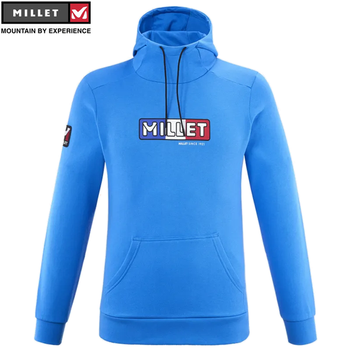 M100 SWEAT HOODIE